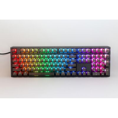 Ducky One 3 Aura toetsenbord Ducky One 3 Aura toetsenbord