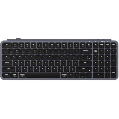 Keychron B2 Pro-K1 toetsenbord Keychron B2 Pro-K1 toetsenbord