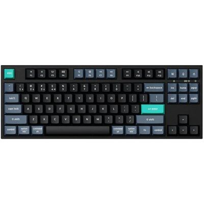Keychron B33-K9 toetsenbord Keychron B33-K9 toetsenbord