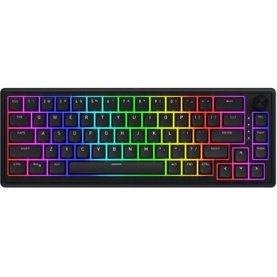 Hator Skyfall Wired gaming toetsenbord Hator Skyfall Wired gaming toetsenbord