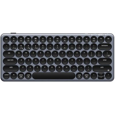 Keychron B3 Pro-K1 toetsenbord Keychron B3 Pro-K1 toetsenbord