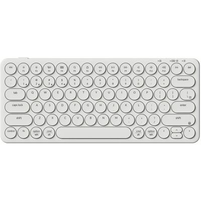 Keychron B3 Pro-K8 toetsenbord Keychron B3 Pro-K8 toetsenbord