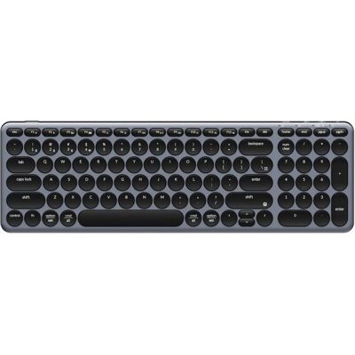 Keychron B4 Pro-K1 toetsenbord Keychron B4 Pro-K1 toetsenbord