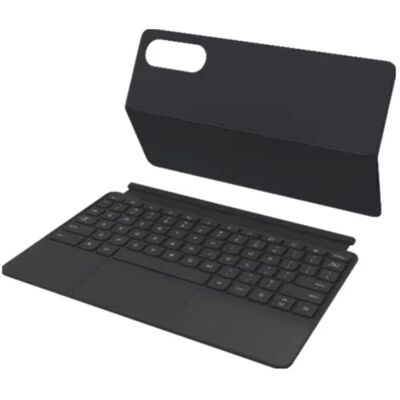 Lenovo Folio toetsenbord voor Yoga Tab Lenovo Folio toetsenbord voor Yoga Tab
