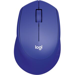 Logitech M330 SILENT PLUS muis Logitech M330 SILENT PLUS muis