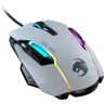 Roccat Kone AIMO Remastered gaming muis 16000 DPI, RGB verlichting