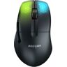 Roccat Kone Pro AIR gaming muis