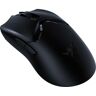 Razer Viper Pro V2 gaming muis 30000 dpi