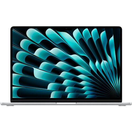 Apple MacBook Air 2024 15" (MRYP3N/A) laptop M3 8 Core   10-Core GPU   8 GB   256 GB SSD
