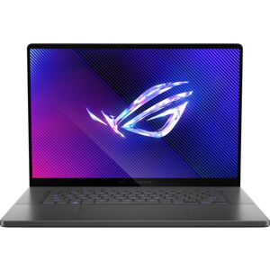 Asus ROG Zephyrus G16 GU605MY-QR026W gaming laptop Ultra 9 185H   RTX 4090   32 GB   2 TB SSD   OLED