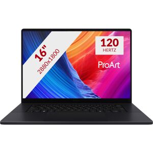 Asus ProArt P16 H7606WP-RJ075X OLED 16'' Copilotplus laptop Asus ProArt P16 H7606WP-RJ075X OLED 16'' Copilotplus laptop