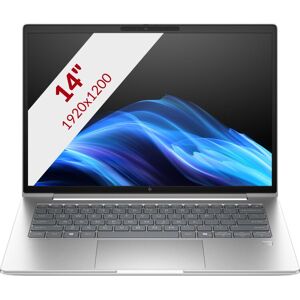 HP EliteBook 6 G1a AI (AD3R1ET) 14'' laptop HP EliteBook 6 G1a AI (AD3R1ET) 14'' laptop