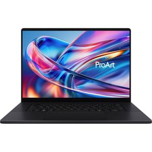 Asus ProArt P16 H7606WX-SE003X 16'' Copilotplus laptop Asus ProArt P16 H7606WX-SE003X 16'' Copilotplus laptop
