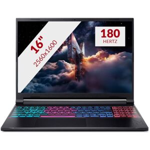 Acer Nitro V 16S AI ANV16S-41-R9U6 16'' Copilotplus gaming laptop Acer Nitro V 16S AI ANV16S-41-R9U6 16'' Copilotplus gaming laptop