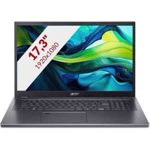 Acer Aspire 17 A17-51M-56J6 17.3'' laptop Acer Aspire 17 A17-51M-56J6 17.3'' laptop