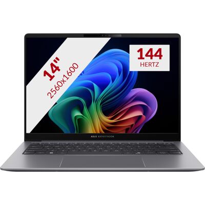 Asus ExpertBook P5 P5405CSA-NZ0195X 14'' laptop Asus ExpertBook P5 P5405CSA-NZ0195X 14'' laptop