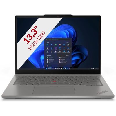 Lenovo ThinkPad L13 2-in-1 Gen 6 Intel (21R70013MH) 13.3'' laptop Lenovo ThinkPad L13 2-in-1 Gen 6 Intel (21R70013MH) 13.3'' laptop