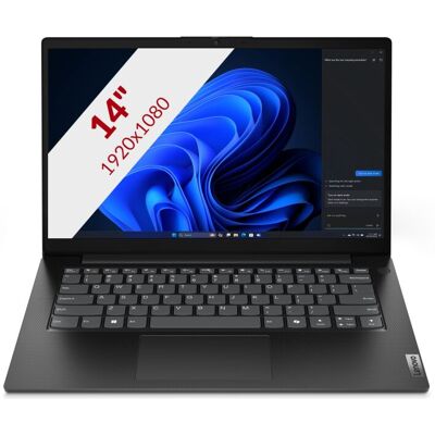 Lenovo V14 G5 IRL (83GU0071MH) 14'' laptop Lenovo V14 G5 IRL (83GU0071MH) 14'' laptop