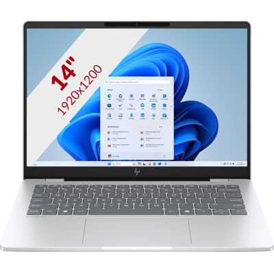 HP OmniBook 7 14-fs0005nd (CF1Y8EA) 14'' laptop HP OmniBook 7 14-fs0005nd (CF1Y8EA) 14'' laptop