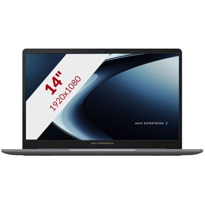 Asus ExpertBook P1 PM1403CDA-S60246X 14'' laptop Asus ExpertBook P1 PM1403CDA-S60246X 14'' laptop