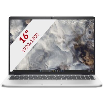 Dell Pro 16 Plus PB16250 (002WY) 16'' laptop Dell Pro 16 Plus PB16250 (002WY) 16'' laptop