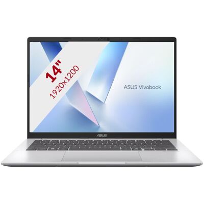 Asus Vivobook 14 M1407GA-LY012W 14'' Copilotplus laptop Asus Vivobook 14 M1407GA-LY012W 14'' Copilotplus laptop