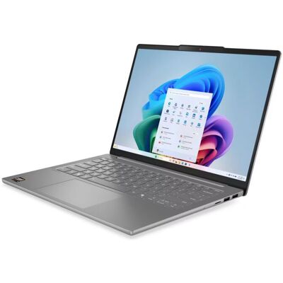 Lenovo IdeaPad Slim 5 14AKP10 (83HX00DAMH) 14'' Copilotplus laptop Lenovo IdeaPad Slim 5 14AKP10 (83HX00DAMH) 14'' Copilotplus laptop