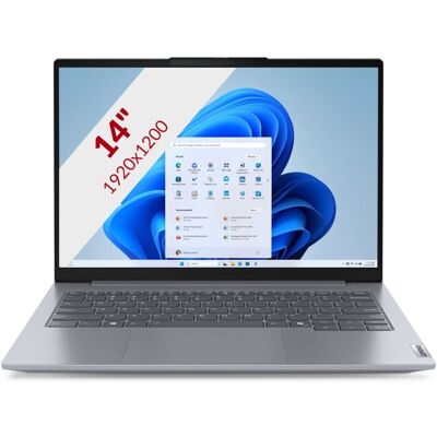 Lenovo ThinkBook 14 G7 ARP (21MV00GQMH) 14'' laptop Lenovo ThinkBook 14 G7 ARP (21MV00GQMH) 14'' laptop