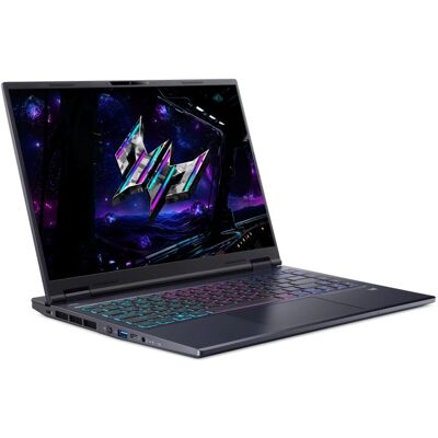 Acer Predator Helios Neo 14 AI PHN14-71-700N 14.5'' gaming laptop Acer Predator Helios Neo 14 AI PHN14-71-700N 14.5'' gaming laptop