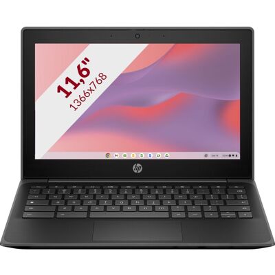 HP Fortis G1i 11 (B80PQES) 11.6'' laptop HP Fortis G1i 11 (B80PQES) 11.6'' laptop