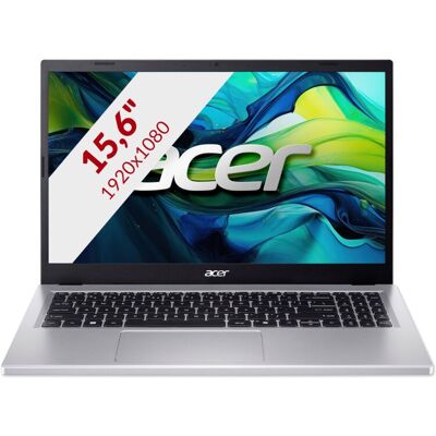 Acer Aspire Go 15 AG15-71P-53YZ 15.6'' laptop Acer Aspire Go 15 AG15-71P-53YZ 15.6'' laptop