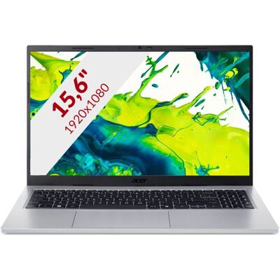 Acer Aspire Go 15 AG15-72P-75H3 15.6'' laptop Acer Aspire Go 15 AG15-72P-75H3 15.6'' laptop