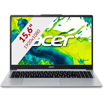Acer Aspire Lite AL15-49P-R6HL 15.6'' laptop Acer Aspire Lite AL15-49P-R6HL 15.6'' laptop