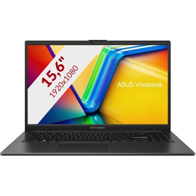 Asus Vivobook Go 15 E1504FA-BQ5403W 15.6'' laptop Asus Vivobook Go 15 E1504FA-BQ5403W 15.6'' laptop