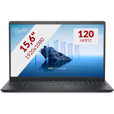 Dell Pro 15 Essential PV15250 15.6'' laptop Dell Pro 15 Essential PV15250 15.6'' laptop
