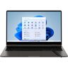 Samsung Galaxy Book3 360 (NP750QFG-KA1NL) laptop i7-1360P   Iris Xe Graphics   16 GB   512 GB SSD   Touch