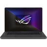 Asus ROG Zephyrus G16 GU603VI-N4015W gaming laptop Core i9-13900H   RTX 4070   16 GB   1 TB SSD