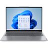 Lenovo ThinkBook 16 G6 ABP (21KK001KMH) laptop Ryzen 5 7530U   Radeon   16GB   256GB SSD