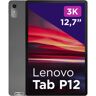 Lenovo Tab P12 (ZACH0112SE) tablet-pc 128GB, Android 13