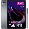 Lenovo Tab M11 ZADA0134SE tablet-pc 4 GB   128 GB   Android 13