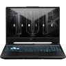 Asus TUF Gaming A15 FA506NF-HN008W gaming laptop Ryzen 5 7535H   RTX 2050   16 GB   512 GB SSD