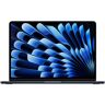 Apple MacBook Air 2024 13" (MRXV3N/A) laptop M3 8 Core   8-Core GPU   8 GB   256 GB SSD