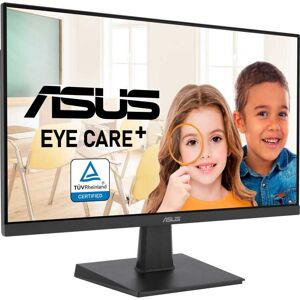 Asus VA24EHF Eye Care ledmonitor Asus VA24EHF Eye Care ledmonitor