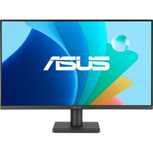 Asus VA279HG 27'' gaming monitor Asus VA279HG 27'' gaming monitor