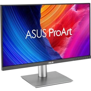 Asus ProArt PA278QGV ledmonitor Asus ProArt PA278QGV ledmonitor