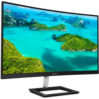 Philips 328E1CA/00 led monitor Philips 328E1CA/00 led monitor