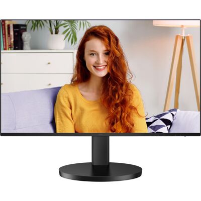 AOC 24B3CF2 ledmonitor AOC 24B3CF2 ledmonitor