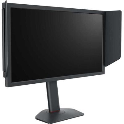 BenQ Zowie XL2566X+ 24.1'' gaming monitor BenQ Zowie XL2566X+ 24.1'' gaming monitor