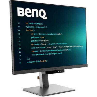 BenQ RD280U led monitor BenQ RD280U led monitor