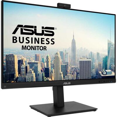 Asus BE279QFK Video Conferencing Monitor ledmonitor Asus BE279QFK Video Conferencing Monitor ledmonitor